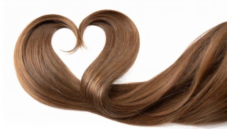 how to wear a wig for beginners Practical 10 Step Guide to a Secure Natural Look