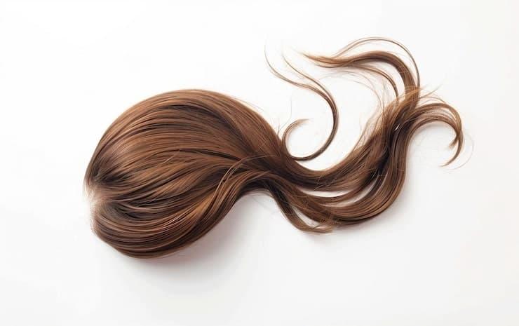 How to Wash Synthetic Wig Step by Step Guide to Prevent Tangling and Fading