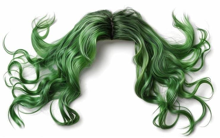 how to remove lace front wig safely at home step by step guide to protect your hairline