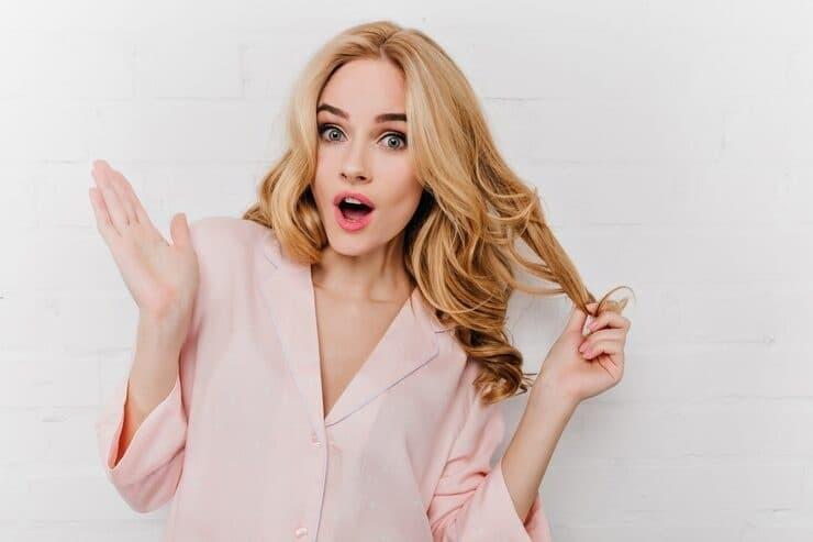 how to make a wig cap smaller with 7 easy DIY hacks for a snug comfortable fit