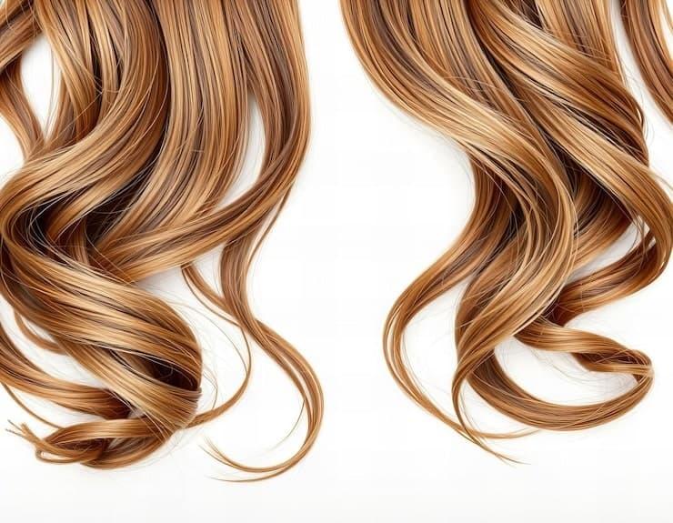 how to wear a wig for beginners Practical 10 Step Guide to a Secure Natural Look