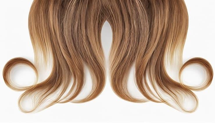 how to do hair for wig - 10 easy pro tips for natural styling trimming and care