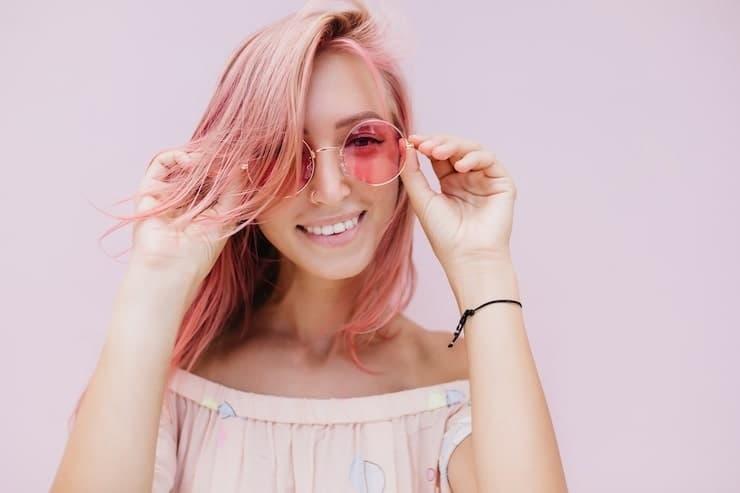 how much are lace wigs Answers on Price Ranges Materials Installation and Buying Tips