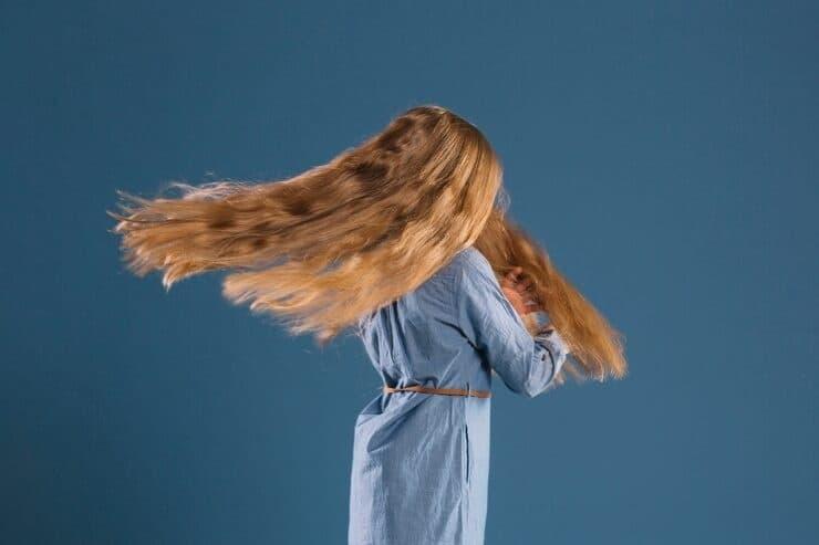 why do black women wear wigs explained with history culture empowerment practical reasons and styling tips