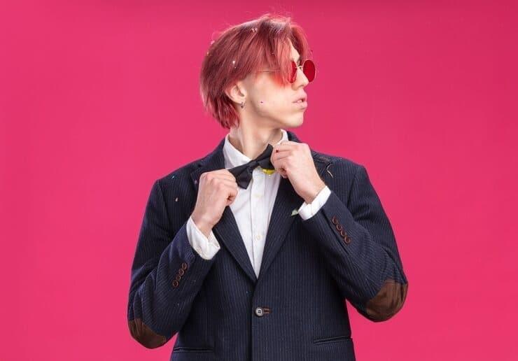 which menendez brother had a wig - uncovering the truth with photos, timeline and courtroom testimony