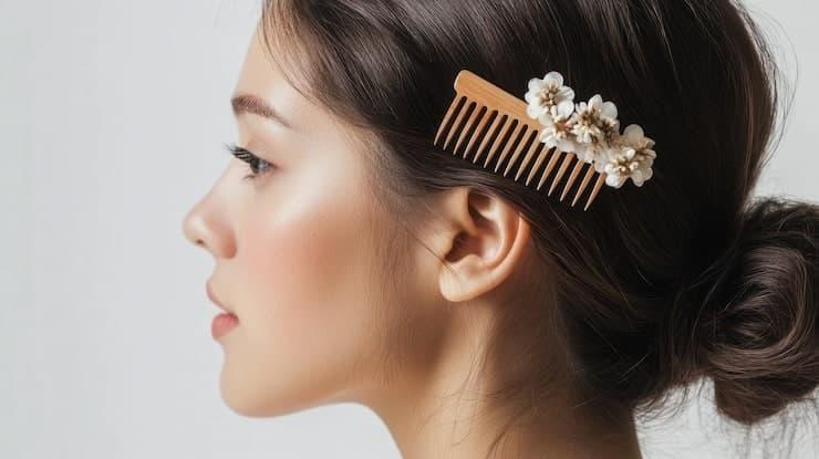 does reba wear wigs Explaining the Truth Behind Reba McEntire Hair Choices and Stage Styling