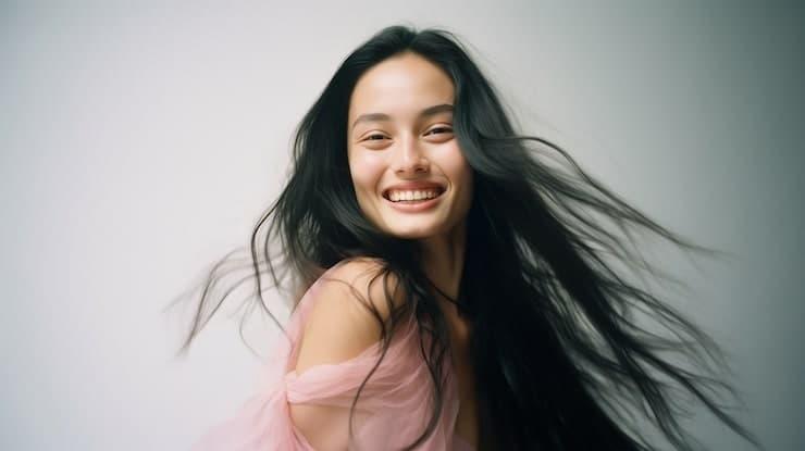 Behind the scenes answers to did jacob wear a wig in twilight and why fans noticed changes