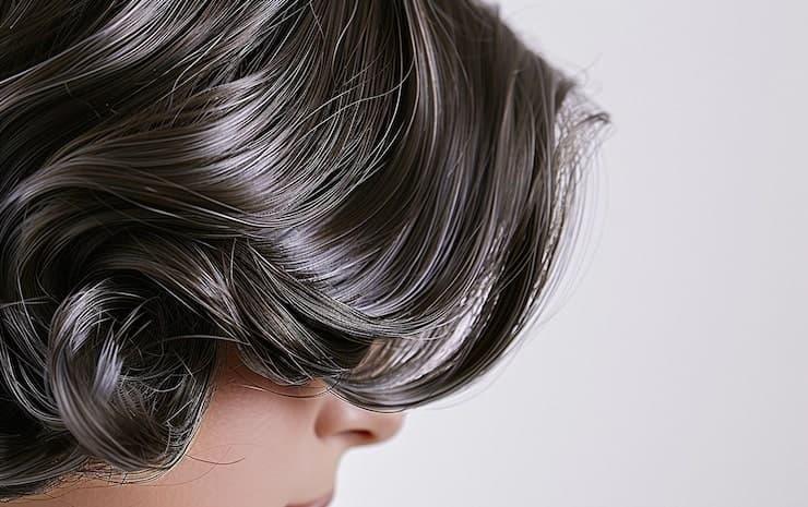 can i dye a human hair wig - expert guide to coloring, safe techniques and aftercare