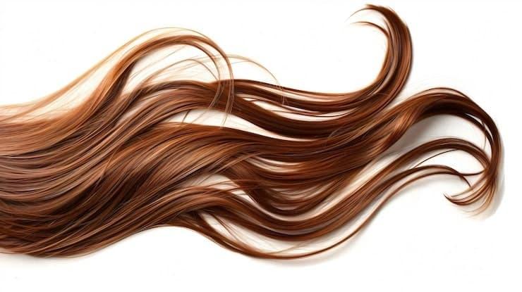 how much is a real hair wig in 2025, buyer's guide to average prices, quality tiers and where to shop