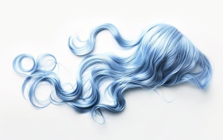 Complete how to style a cosplay wig for beginners guide with easy step by step tips