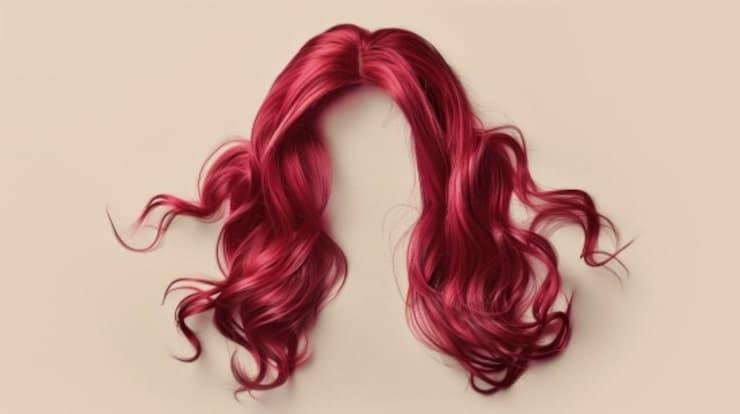 mrs roper wig replica buying guide where to buy care and styling tips for authentic 70s looks