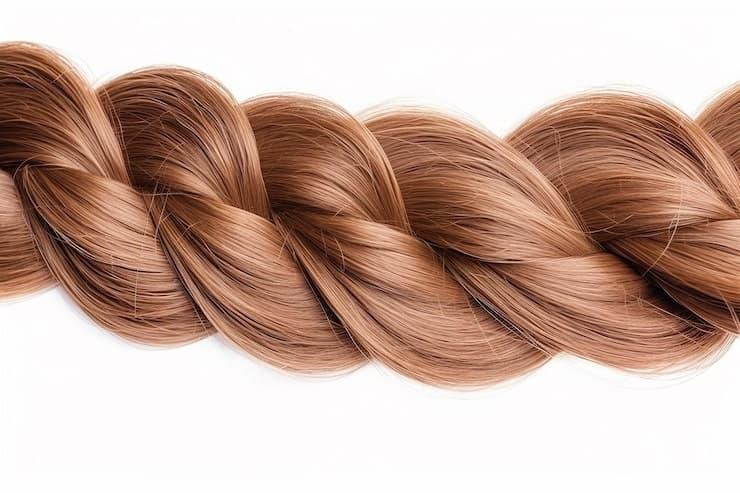 do they still wear wigs in british courts Explained Why the tradition endures, when it's changing and what it means