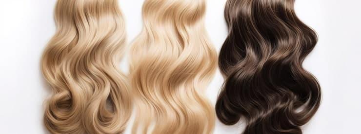 Does Michael C Hall Wear a Wig in Dexter Revealed Behind the Scenes Hair Secrets