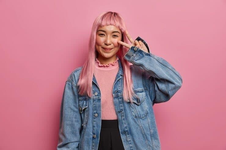 Best qvc wigs — honest reviews, styling tips and budget-friendly picks