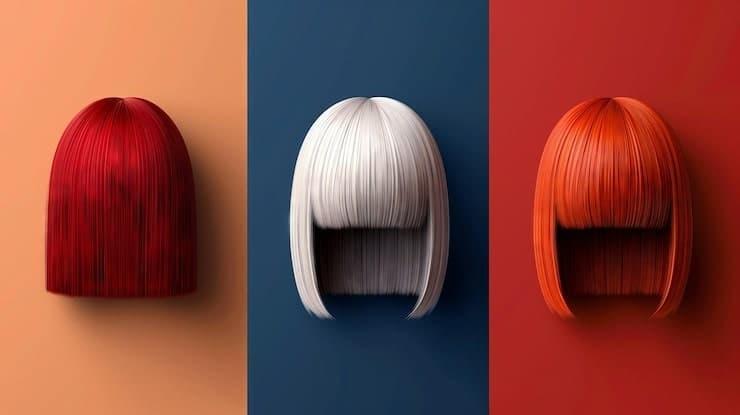 Best ear wigs buying guide and styling tips to achieve a natural, comfortable look