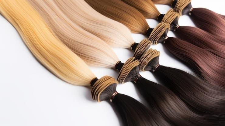 Discover the Best Wig Outlet for 2025 Top Affordable Human Hair Wigs Lace Fronts and Synthetic Styles