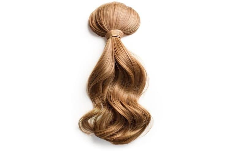 does james brown wear a wig Exploring the Rumors Myths and Evidence Behind the Soul Legends Hairstyle