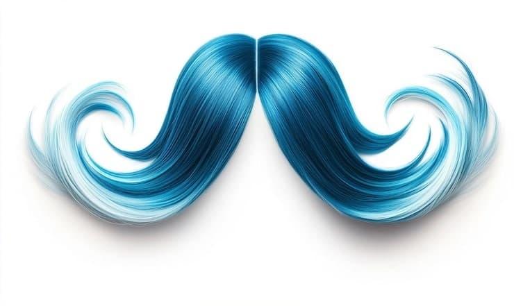 how to straighten a wig like a pro step-by-step guide for silky smooth human and synthetic hair