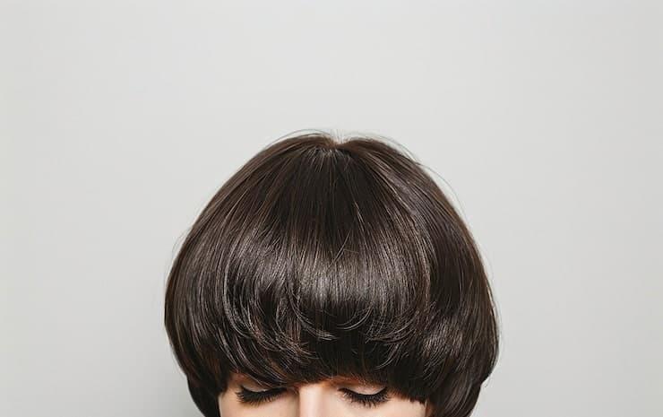 why does khabib wear the wig Revealed What Fans Should Know About Rumors Tradition and Style