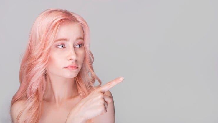 what is wigs explained how to choose style and care for natural looking hairpieces