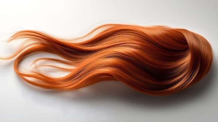 how to dye a black wig honey blonde at home - easy DIY guide for vibrant long lasting results