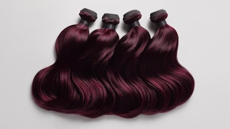 Ultimate Guide on how to do hair for wig for Beginners with Pro Tips for Natural Results