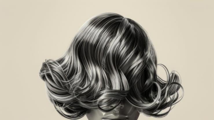 Budget Beauty Guide — how to curl cheap wig safely with heatless tricks and low-heat styling for salon-like curls