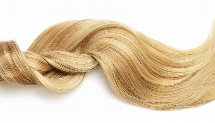 does colin jost wear a wig Debunked and Explained with Photos, Timeline, and Expert Opinion