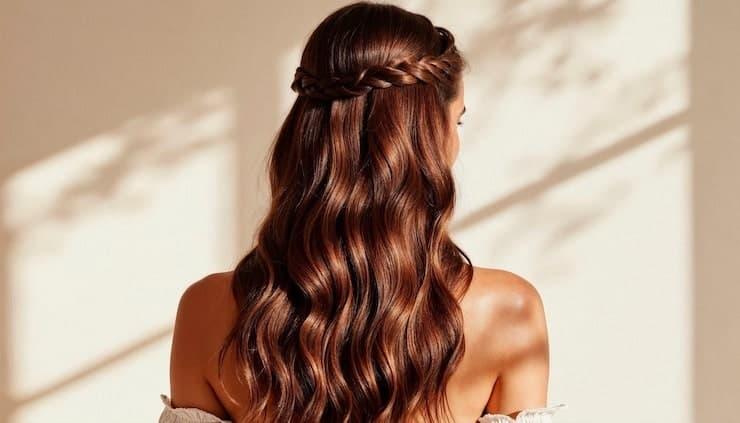 How Long Do Human Hair Wigs Last and How to Extend Their Lifespan with Proper Care