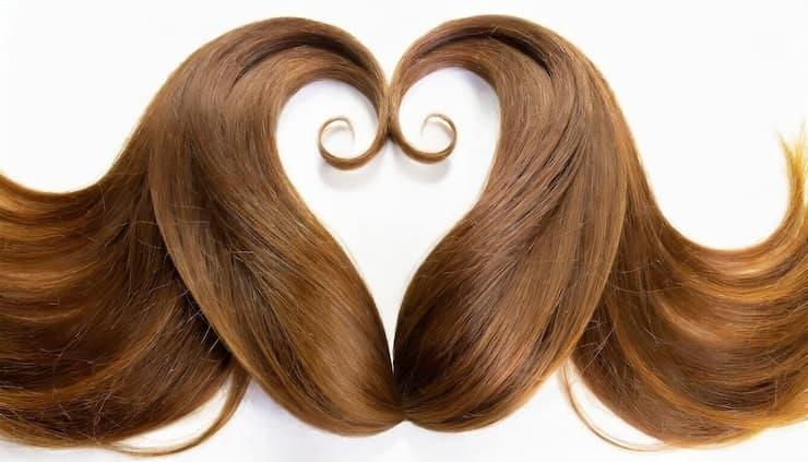 Ultimate 2025 Guide to Pink Wigs for Every Style and Budget