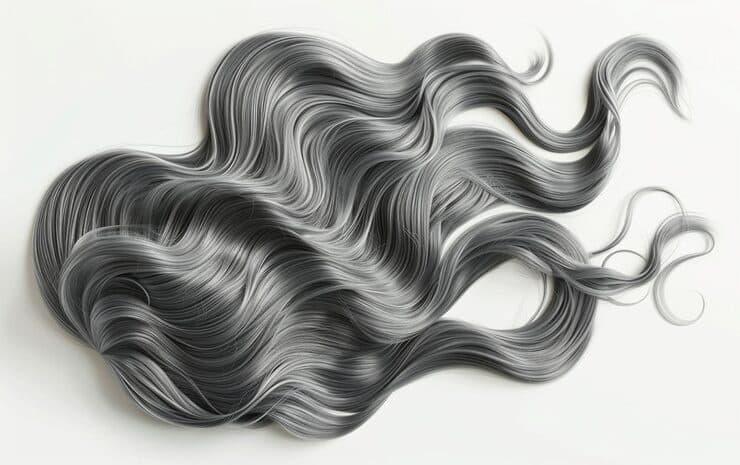 how to cut a synthetic wig at home step by step for a natural salon-worthy finish