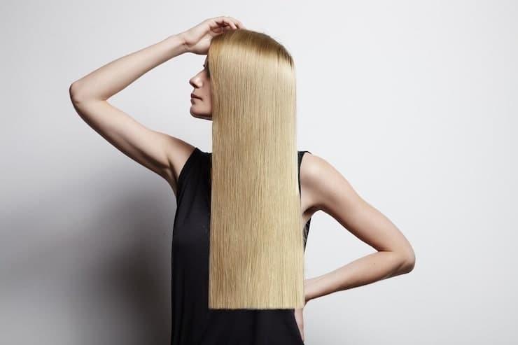 2025 buyer's guide where does human hair come from for wigs and how to spot Remy quality and ethical sourcing
