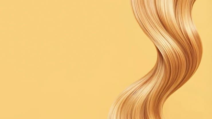 Expert Tips on how to detangle costume wig Safely for Long-Lasting Cosplay Results