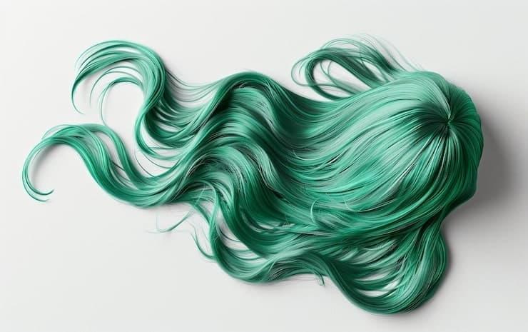 how to cut lace on lace front wig step-by-step guide for beginners and pro tips for a flawless hairline