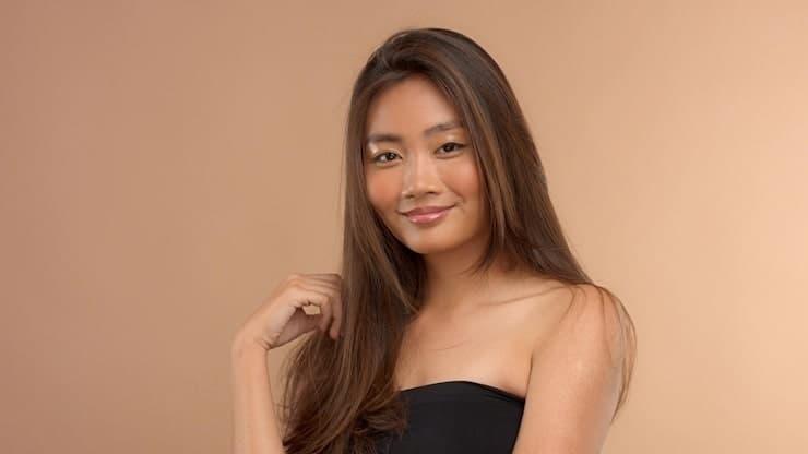 who sells wigs near me Find Local Wig Shops Best Prices Reviews and Styling Tips