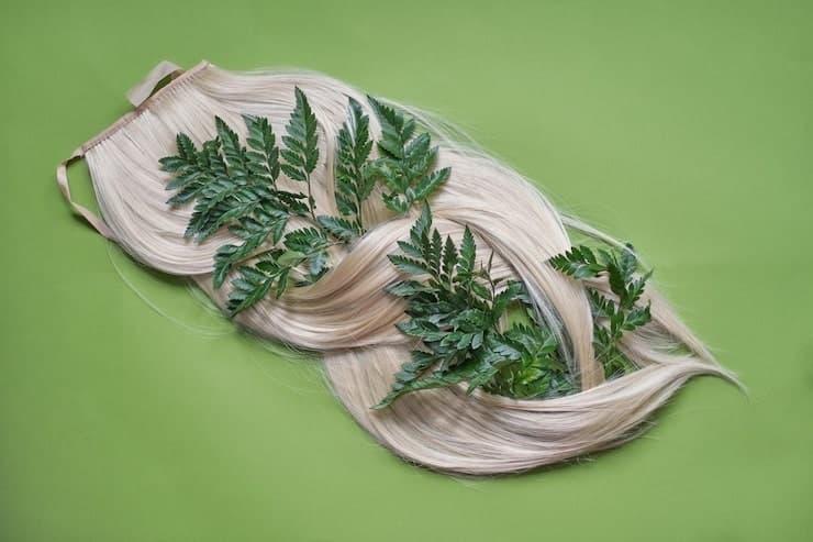 why does khabib wear the wig Revealed What Fans Should Know About Rumors Tradition and Style