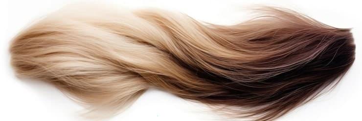 Stunning Full Lace Wigs Buying Guide and Care Tips for a Natural Undetectable Look