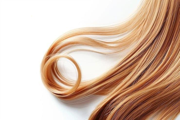 Uncovering the Truth does macron wear a wig explained with photos and expert hair analysis