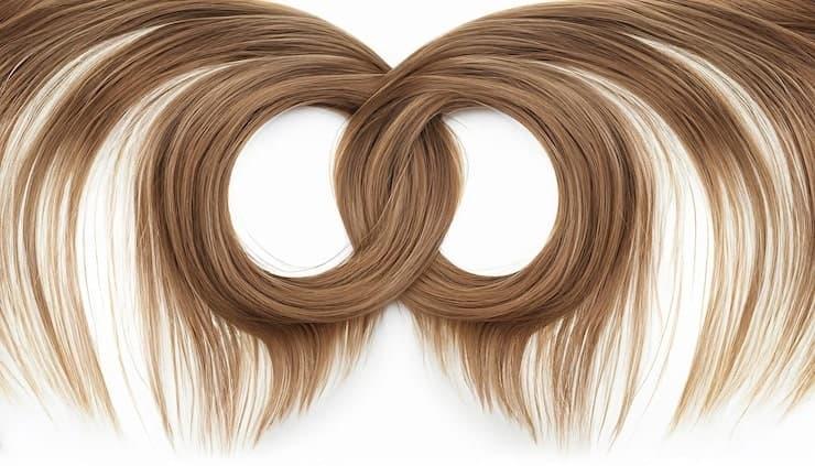 2025 Ombre Honey Blonde Wig Guide - Top Styles, Affordable Picks and Expert Styling Tips