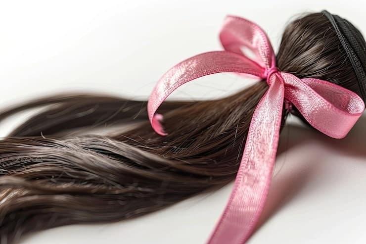 Beginner friendly how to make a wig for dolls guide with easy steps materials and styling hacks