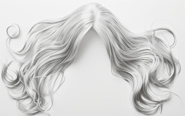 Ultimate Dolly Parton Wig Guide and Styling Tips to Recreate Iconic Country Glam