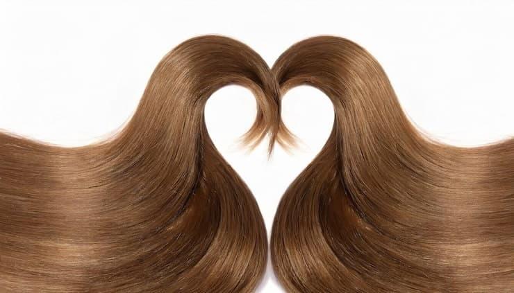 How to put on lace front wig step by step for beginners with adhesive tips for a flawless natural look