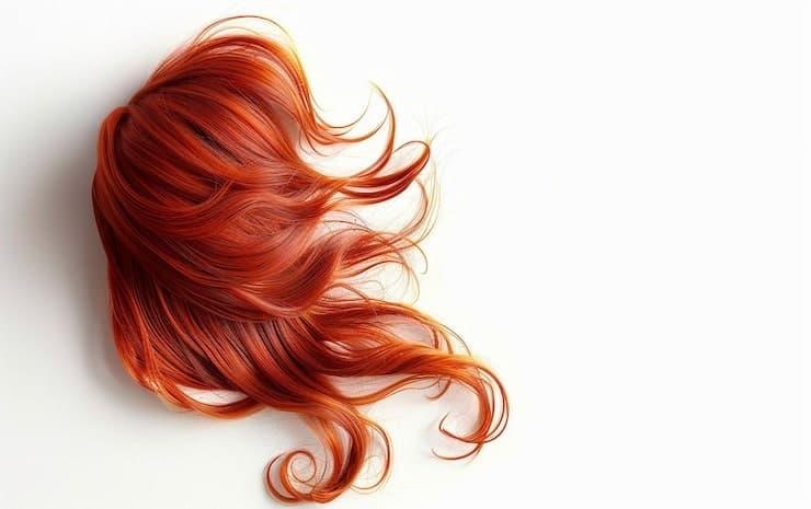 how do you wash a human hair wig at home step-by-step guide with expert tips for gentle care and lasting shine