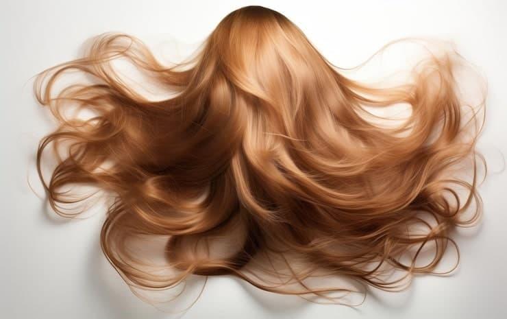 how wig Essentials 12 Proven Tips to Choose, Fit and Style a Natural Looking Wig