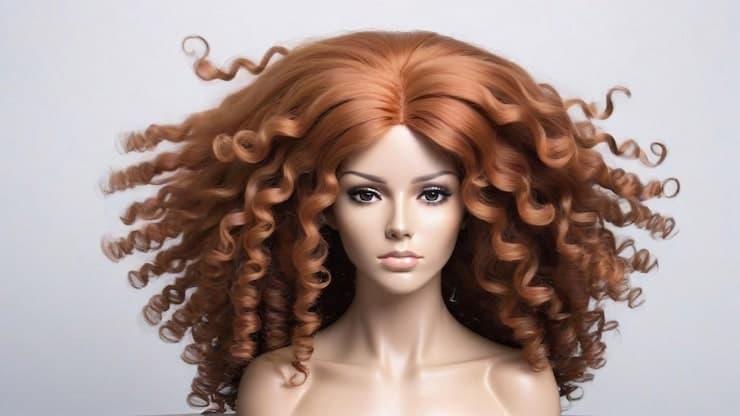 does chef byron gomez wear a wig Revealing the Facts Behind the Viral Speculation