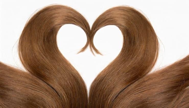 Does Oprah Wear a Wig Exploring the Rumors Hairstyling Secrets and Photographic Evidence