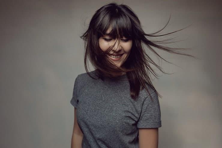 do they still wear wigs in british courts Explained Why the tradition endures, when it's changing and what it means