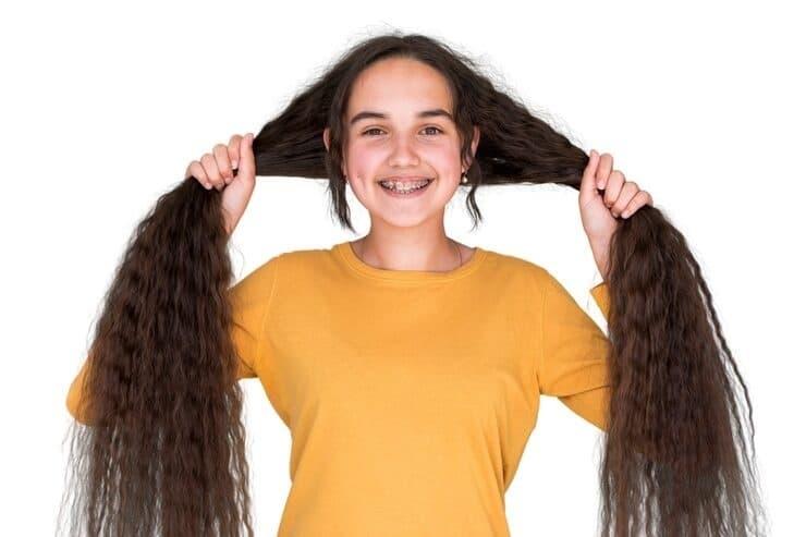 Best amazon wigs Reviewed 2025 Complete Buying Guide for Natural Style and Affordable Quality