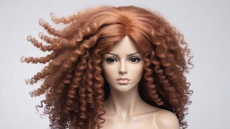 Essential Steps to Master how to put a lace front wig and achieve a flawless natural hairline