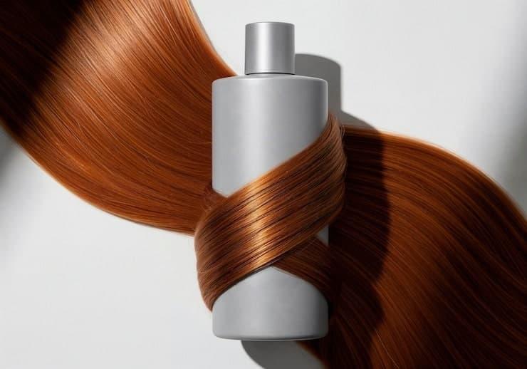 Ebonyline Wigs Buying Guide with Top Styles, Proven Care Tips and Where to Save